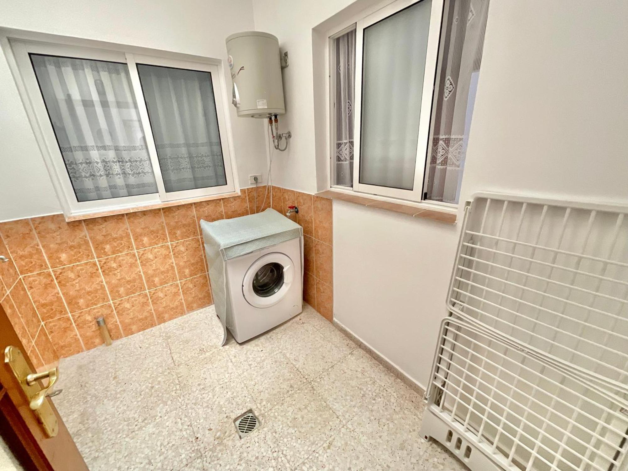 Apartament Baru La Laguna  Zewnętrze zdjęcie