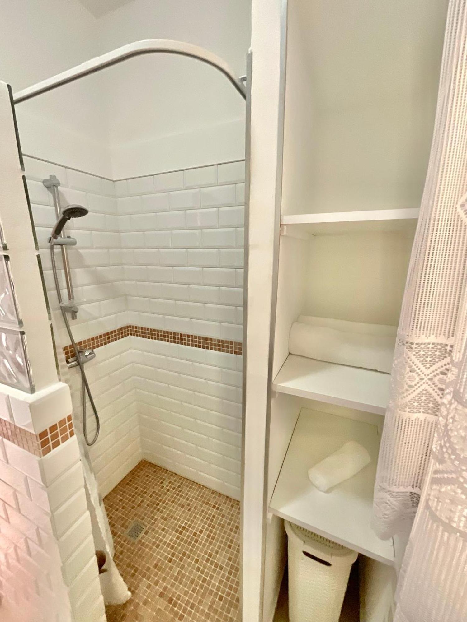 Apartament Baru La Laguna  Zewnętrze zdjęcie